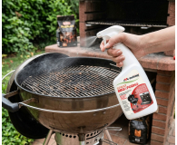 Meliconi Spray BBQ & Forno - 1504326 - zdjęcie 2